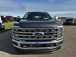 Used 2023 Ford F-350 Lariat Crew Cab 4WD, Pickup for sale #3368X - photo 25