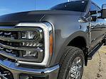 Used 2023 Ford F-350 Lariat Crew Cab 4WD, Pickup for sale #3368X - photo 26