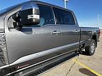 Used 2023 Ford F-350 Lariat Crew Cab 4WD, Pickup for sale #3368X - photo 27