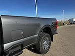 Used 2023 Ford F-350 Lariat Crew Cab 4WD, Pickup for sale #3368X - photo 28