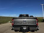 Used 2023 Ford F-350 Lariat Crew Cab 4WD, Pickup for sale #3368X - photo 30