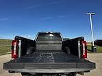 Used 2023 Ford F-350 Lariat Crew Cab 4WD, Pickup for sale #3368X - photo 31