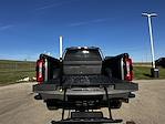 Used 2023 Ford F-350 Lariat Crew Cab 4WD, Pickup for sale #3368X - photo 32