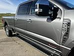 Used 2023 Ford F-350 Lariat Crew Cab 4WD, Pickup for sale #3368X - photo 35