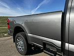 Used 2023 Ford F-350 Lariat Crew Cab 4WD, Pickup for sale #3368X - photo 36