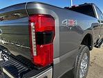 Used 2023 Ford F-350 Lariat Crew Cab 4WD, Pickup for sale #3368X - photo 37