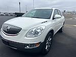 Used 2010 Buick Enclave CXL FWD, SUV for sale #3372XA - photo 1