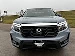 Used 2022 Honda Ridgeline RTL-E Crew Cab AWD, Pickup for sale #3380X - photo 25