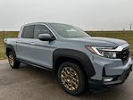 Used 2022 Honda Ridgeline RTL-E Crew Cab AWD, Pickup for sale #3380X - photo 3