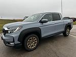 Used 2022 Honda Ridgeline RTL-E Crew Cab AWD, Pickup for sale #3380X - photo 6