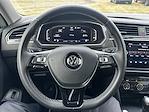 Used 2021 Volkswagen Tiguan AWD, SUV for sale #3381X - photo 22