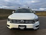 Used 2021 Volkswagen Tiguan AWD, SUV for sale #3381X - photo 25