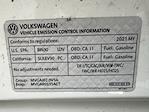 Used 2021 Volkswagen Tiguan AWD, SUV for sale #3381X - photo 43