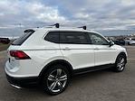 Used 2021 Volkswagen Tiguan AWD, SUV for sale #3381X - photo 6