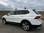 Used 2021 Volkswagen Tiguan AWD, SUV for sale #3381X - photo 2