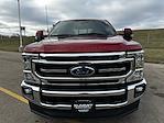 Used 2022 Ford F-350 Lariat Crew Cab 4WD, Pickup for sale #3383X - photo 23