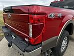 Used 2022 Ford F-350 Lariat Crew Cab 4WD, Pickup for sale #3383X - photo 27