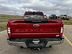 Used 2022 Ford F-350 Lariat Crew Cab 4WD, Pickup for sale #3383X - photo 28