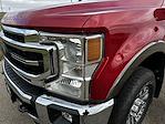 Used 2022 Ford F-350 Lariat Crew Cab 4WD, Pickup for sale #3383X - photo 33