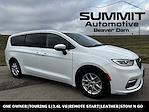 Used 2023 Chrysler Pacifica Touring L FWD, Minivan for sale #3385X - photo 1