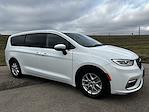 Used 2023 Chrysler Pacifica Touring L FWD, Minivan for sale #3385X - photo 2