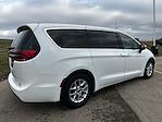 Used 2023 Chrysler Pacifica Touring L FWD, Minivan for sale #3385X - photo 4