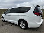 Used 2023 Chrysler Pacifica Touring L FWD, Minivan for sale #3385X - photo 5