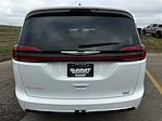 Used 2023 Chrysler Pacifica Touring L FWD, Minivan for sale #3385X - photo 29