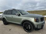 Used 2024 Kia Telluride AWD, SUV for sale #3400X - photo 3