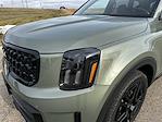 Used 2024 Kia Telluride AWD, SUV for sale #3400X - photo 28