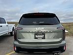 Used 2024 Kia Telluride AWD, SUV for sale #3400X - photo 32