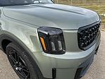 Used 2024 Kia Telluride AWD, SUV for sale #3400X - photo 38