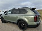 Used 2024 Kia Telluride AWD, SUV for sale #3400X - photo 5