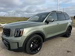 Used 2024 Kia Telluride AWD, SUV for sale #3400X - photo 6