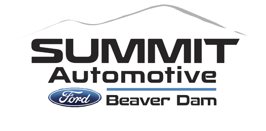 Summit Ford logo