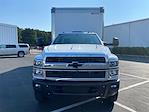 New 2023 Chevrolet Silverado 5500 Work Truck Regular Cab RWD, Box Van for sale #231270 - photo 3