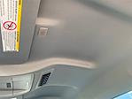 2023 Chevrolet Silverado 5500 Regular Cab DRW RWD, Box Van for sale #231270 - photo 21