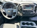 New 2023 Chevrolet Silverado 5500 Work Truck Regular Cab RWD, K & K Manufacturing Dump Truck for sale #231400 - photo 19