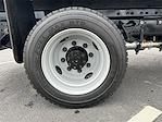 2023 Chevrolet Silverado 5500 Regular Cab DRW RWD, Monroe Truck Equipment Flatbed Truck for sale #231436 - photo 17