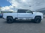 2024 Chevrolet Silverado 2500 Crew Cab 4WD, Pickup for sale #241117 - photo 6