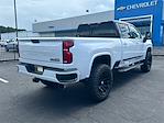 2024 Chevrolet Silverado 2500 Crew Cab 4WD, Pickup for sale #241117 - photo 7