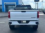 2024 Chevrolet Silverado 2500 Crew Cab 4WD, Pickup for sale #241117 - photo 8