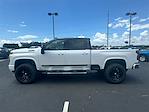 2024 Chevrolet Silverado 2500 Crew Cab 4WD, Pickup for sale #241117 - photo 9