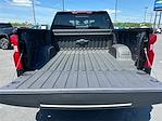 New 2024 Chevrolet Silverado 1500 RST Crew Cab 4WD, Pickup for sale #241132 - photo 19