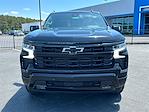 New 2024 Chevrolet Silverado 1500 RST Crew Cab 4WD, Pickup for sale #241132 - photo 5