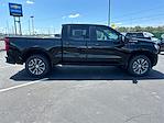 New 2024 Chevrolet Silverado 1500 RST Crew Cab 4WD, Pickup for sale #241132 - photo 6