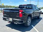 New 2024 Chevrolet Silverado 1500 RST Crew Cab 4WD, Pickup for sale #241132 - photo 7