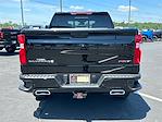 New 2024 Chevrolet Silverado 1500 RST Crew Cab 4WD, Pickup for sale #241132 - photo 8