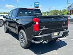 New 2024 Chevrolet Silverado 1500 RST Crew Cab 4WD, Pickup for sale #241132 - photo 2