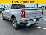 New 2024 Chevrolet Silverado 1500 RST Crew Cab 4WD, Stake Bed for sale #241139 - photo 2